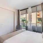 Salgados House 2-bedroom&7 Pools