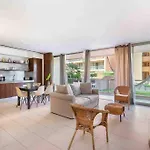 Salgados House 2-bedroom&7 Pools