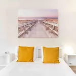 Apartamento Salgados House 2-bedroom&7 Pools *