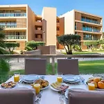 Salgados House 2-bedroom&7 Pools Apartamento *