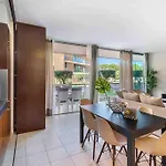 Apartamento Salgados House 2-bedroom&7 Pools Guia (Faro)