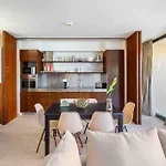 Salgados House 2-bedroom&7 Pools Apartamento Guia (Faro)
