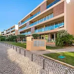 Salgados House 2-bedroom&7 Pools *