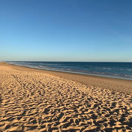 アパート Salgados House 2-bedroom & 7 Pools *