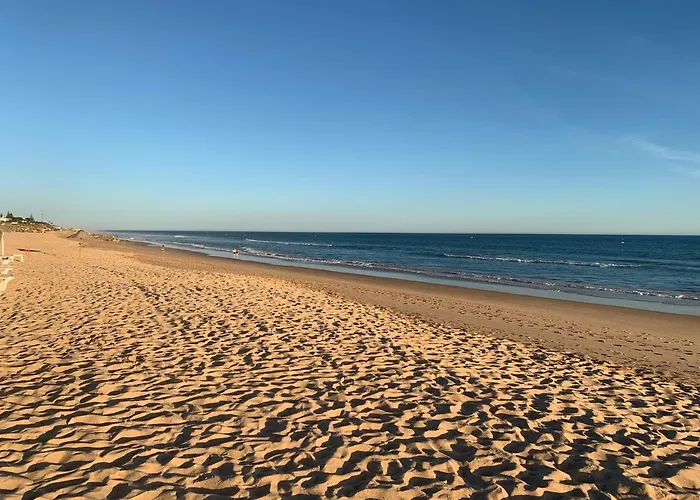 アパート Salgados House 2-bedroom & 7 Pools *