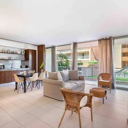 Salgados House 2-bedroom&7 Pools