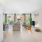 Salgados House 2-bedroom & 7 Pools