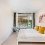 Appartement Salgados House 2-bedroom & 7 Pools Guia (Faro)
